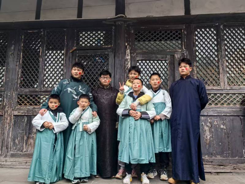布拖县文旅项目策划