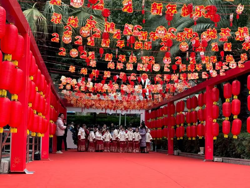 布拖县文化资源深度挖掘：构建具有城市辨识度的文旅内容矩阵